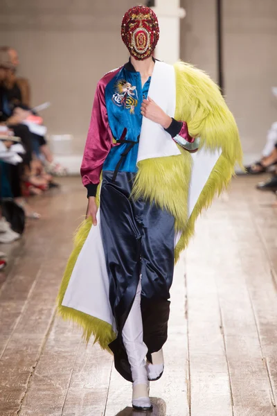 Look 21